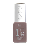 Peggy Sage Smalto Semipermanente 3-IN-1 1-LAK- City Walk- 5 ml